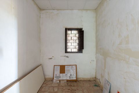 Villa a Canals, Valencia, Canals - € 425.000 | Ref: b46ff54a-354a-4652-9 - foto 11
