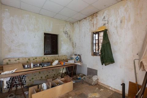 Villa a Canals, Valencia, Canals - € 425.000 | Ref: b46ff54a-354a-4652-9 - foto 12