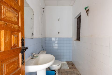 Villa a Canals, Valencia, Canals - € 425.000 | Ref: b46ff54a-354a-4652-9 - foto 13