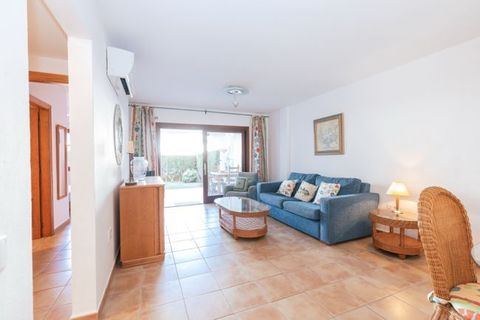 Lejlighed i Santa Eulalia Del Rio, Ibiza - foto 4