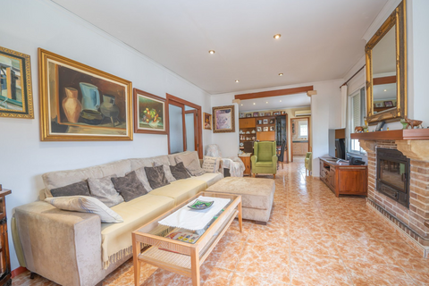 Villa Alicante, Alicante - foto 2