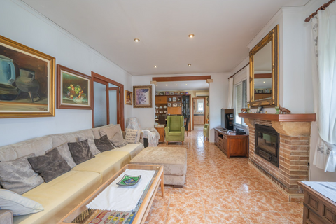 Villa Alicante, Alicante - foto 3
