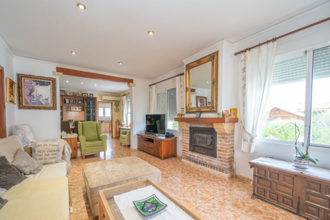 Villa Alicante, Alicante - foto 4