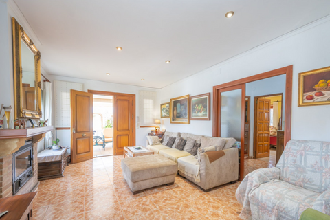 Villa Alicante, Alicante - foto 5