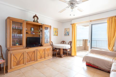 Leilighet i Sueca, Valencia, Sueca - € 190 000 | Ref: 46a2a162-f5af-41d5-a - foto 3