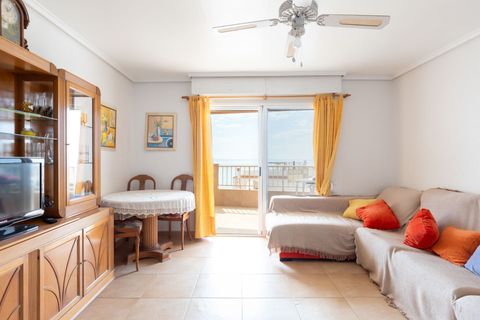 Leilighet i Sueca, Valencia, Sueca - € 190 000 | Ref: 46a2a162-f5af-41d5-a - foto 4