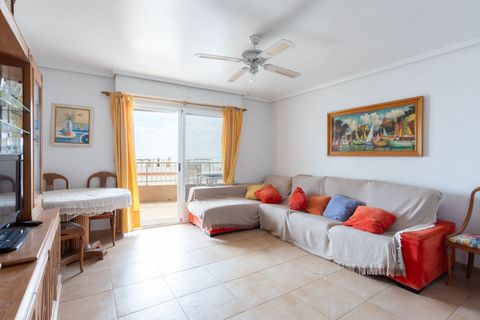 Leilighet i Sueca, Valencia, Sueca - € 190 000 | Ref: 46a2a162-f5af-41d5-a - foto 5