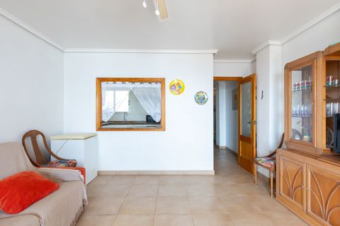 Leilighet i Sueca, Valencia, Sueca - € 190 000 | Ref: 46a2a162-f5af-41d5-a - foto 6