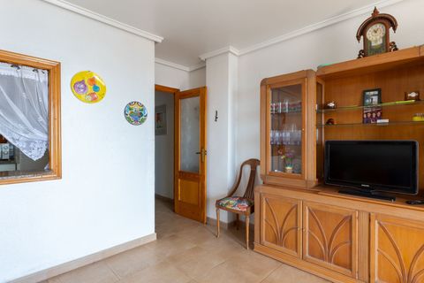 Leilighet i Sueca, Valencia, Sueca - € 190 000 | Ref: 46a2a162-f5af-41d5-a - foto 7