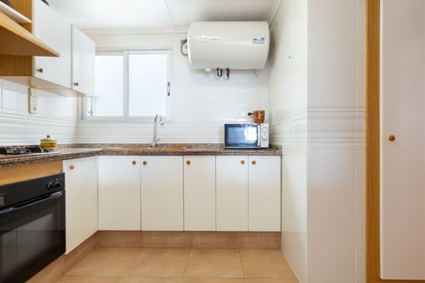 Leilighet i Sueca, Valencia, Sueca - € 190 000 | Ref: 46a2a162-f5af-41d5-a - foto 10