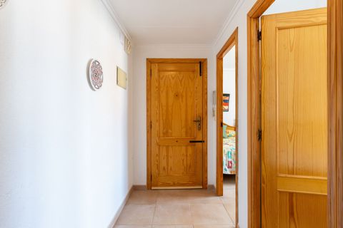 Leilighet i Sueca, Valencia, Sueca - € 190 000 | Ref: 46a2a162-f5af-41d5-a - foto 12