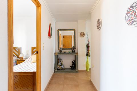 Leilighet i Sueca, Valencia, Sueca - € 190 000 | Ref: 46a2a162-f5af-41d5-a - foto 13
