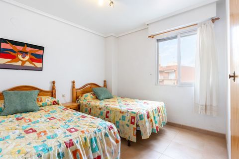 Leilighet i Sueca, Valencia, Sueca - € 190 000 | Ref: 46a2a162-f5af-41d5-a - foto 14