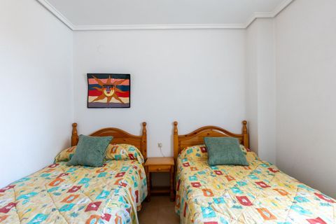 Leilighet i Sueca, Valencia, Sueca - € 190 000 | Ref: 46a2a162-f5af-41d5-a - foto 15