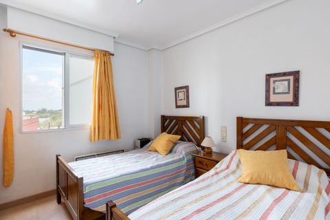 Leilighet i Sueca, Valencia, Sueca - € 190 000 | Ref: 46a2a162-f5af-41d5-a - foto 17