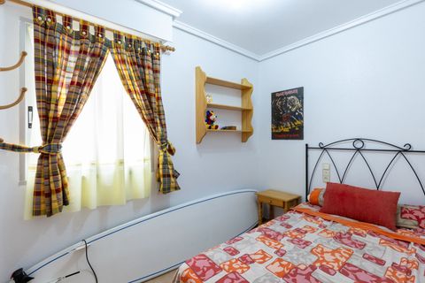 Leilighet i Sueca, Valencia, Sueca - € 190 000 | Ref: 46a2a162-f5af-41d5-a - foto 19