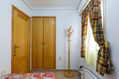 Leilighet i Sueca, Valencia, Sueca - € 190 000 | Ref: 46a2a162-f5af-41d5-a - foto 20