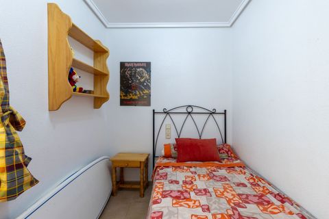 Leilighet i Sueca, Valencia, Sueca - € 190 000 | Ref: 46a2a162-f5af-41d5-a - foto 21