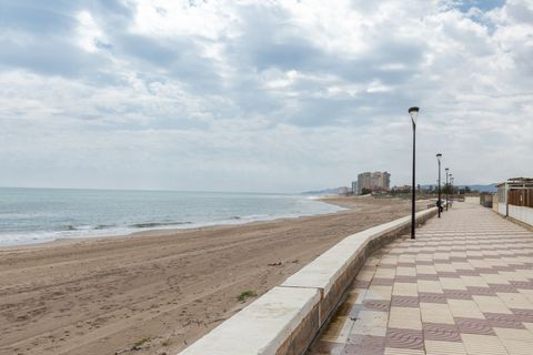 Leilighet i Sueca, Valencia, Sueca - € 190 000 | Ref: 46a2a162-f5af-41d5-a - foto 24