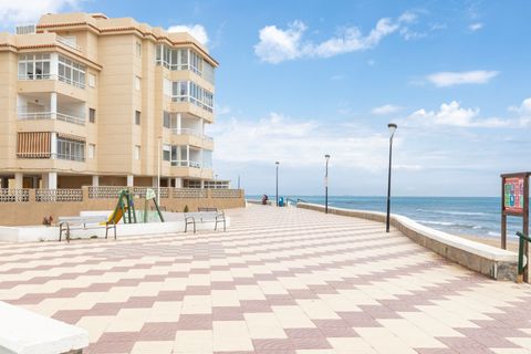 Leilighet i Sueca, Valencia, Sueca - € 190 000 | Ref: 46a2a162-f5af-41d5-a - foto 25