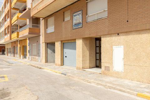 Leilighet i Sueca, Valencia, Sueca - € 190 000 | Ref: 46a2a162-f5af-41d5-a - foto 26