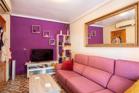 Lejlighed i Valencia, Valencia, Valencia - € 170.000 | Ref: ac4bd944-4ac4-43da-b - foto 4