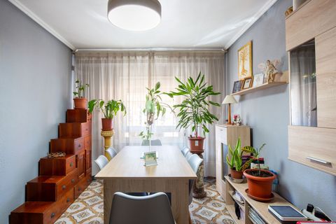 Lejlighed i Valencia, Valencia, Valencia - € 170.000 | Ref: ac4bd944-4ac4-43da-b - foto 5