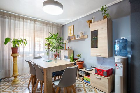 Lejlighed i Valencia, Valencia, Valencia - € 170.000 | Ref: ac4bd944-4ac4-43da-b - foto 6