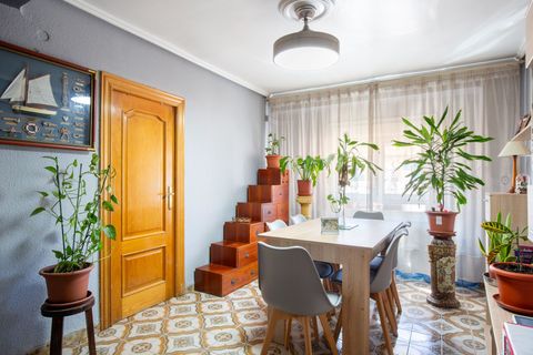 Lejlighed i Valencia, Valencia, Valencia - € 170.000 | Ref: ac4bd944-4ac4-43da-b - foto 7