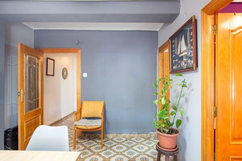 Lejlighed i Valencia, Valencia, Valencia - € 170.000 | Ref: ac4bd944-4ac4-43da-b - foto 8