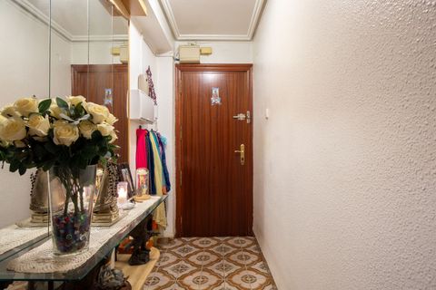 Lejlighed i Valencia, Valencia, Valencia - € 170.000 | Ref: ac4bd944-4ac4-43da-b - foto 9