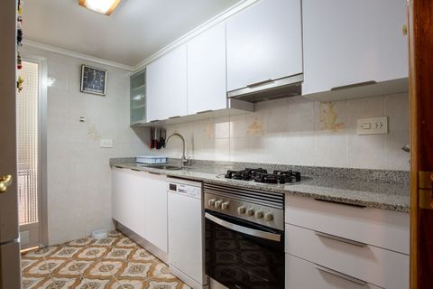 Lejlighed i Valencia, Valencia, Valencia - € 170.000 | Ref: ac4bd944-4ac4-43da-b - foto 10