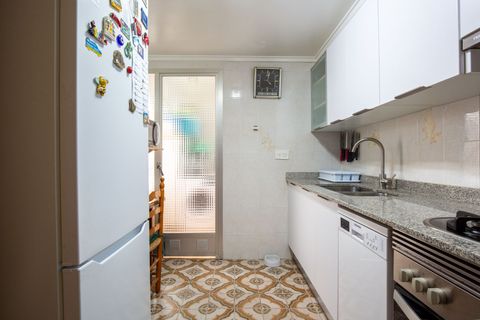 Lejlighed i Valencia, Valencia, Valencia - € 170.000 | Ref: ac4bd944-4ac4-43da-b - foto 11