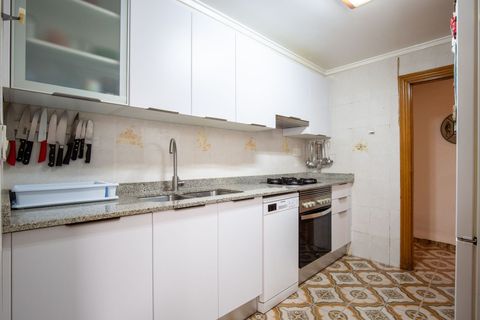 Lejlighed i Valencia, Valencia, Valencia - € 170.000 | Ref: ac4bd944-4ac4-43da-b - foto 12