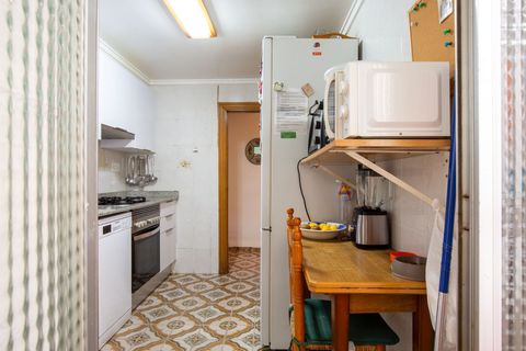Lejlighed i Valencia, Valencia, Valencia - € 170.000 | Ref: ac4bd944-4ac4-43da-b - foto 13