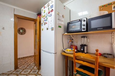 Lejlighed i Valencia, Valencia, Valencia - € 170.000 | Ref: ac4bd944-4ac4-43da-b - foto 14