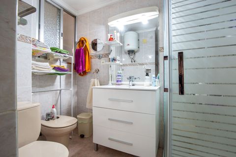 Lejlighed i Valencia, Valencia, Valencia - € 170.000 | Ref: ac4bd944-4ac4-43da-b - foto 17