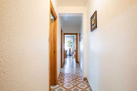 Lejlighed i Valencia, Valencia, Valencia - € 170.000 | Ref: ac4bd944-4ac4-43da-b - foto 18
