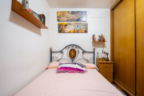 Lejlighed i Valencia, Valencia, Valencia - € 170.000 | Ref: ac4bd944-4ac4-43da-b - foto 19