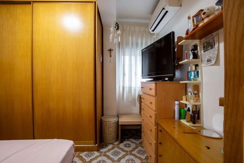Lejlighed i Valencia, Valencia, Valencia - € 170.000 | Ref: ac4bd944-4ac4-43da-b - foto 20