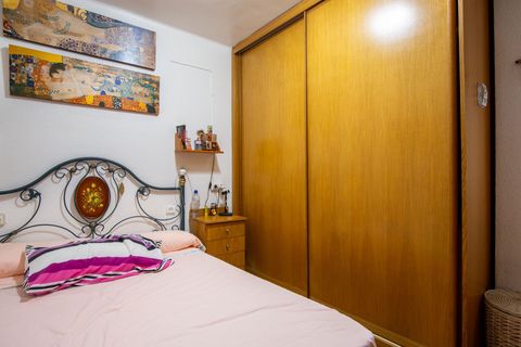 Lejlighed i Valencia, Valencia, Valencia - € 170.000 | Ref: ac4bd944-4ac4-43da-b - foto 21