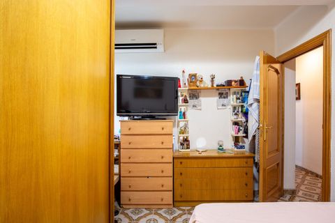Lejlighed i Valencia, Valencia, Valencia - € 170.000 | Ref: ac4bd944-4ac4-43da-b - foto 22