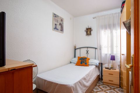 Lejlighed i Valencia, Valencia, Valencia - € 170.000 | Ref: ac4bd944-4ac4-43da-b - foto 23