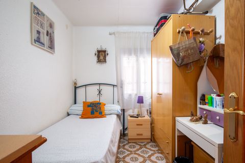 Lejlighed i Valencia, Valencia, Valencia - € 170.000 | Ref: ac4bd944-4ac4-43da-b - foto 24
