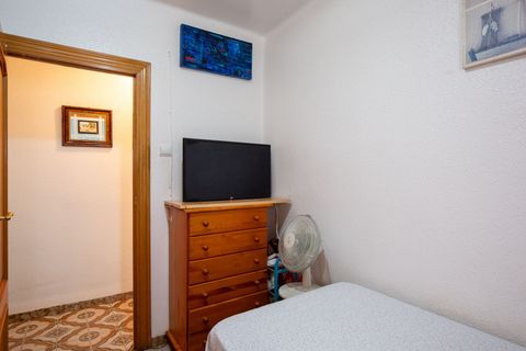 Lejlighed i Valencia, Valencia, Valencia - € 170.000 | Ref: ac4bd944-4ac4-43da-b - foto 25