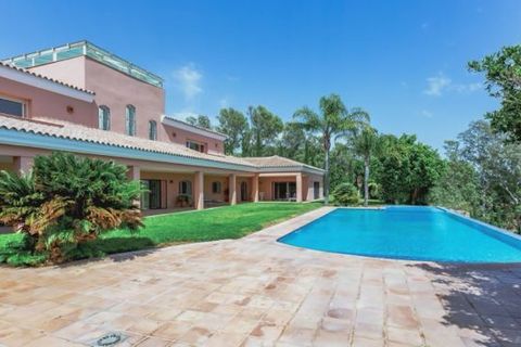 Villa i Benalmadena, Malaga - foto 2