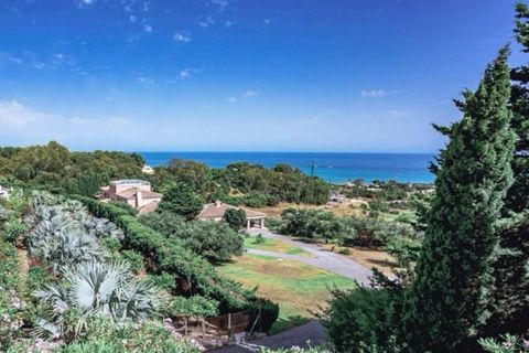 Villa i Benalmadena, Malaga - foto 4