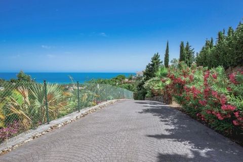 Villa i Benalmadena, Malaga - foto 5