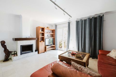 Radhus i Marbella, Malaga - foto 2