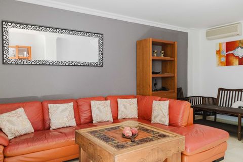 Radhus i Marbella, Malaga - foto 4